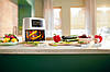 Мультипіч (аерофритюрниця) Philips Airfryer Ovi Essential XL HD9270/00, фото 7