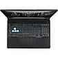 Ноутбук ASUS TUF Gaming A15 FA506NF-HN004 (90NR0JE7-M00320) Graphite Black, фото 5