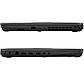 Ноутбук ASUS TUF Gaming A15 FA506NF-HN004 (90NR0JE7-M00320) Graphite Black, фото 6