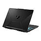 Ноутбук ASUS TUF Gaming A15 FA506NF-HN004 (90NR0JE7-M00320) Graphite Black, фото 8