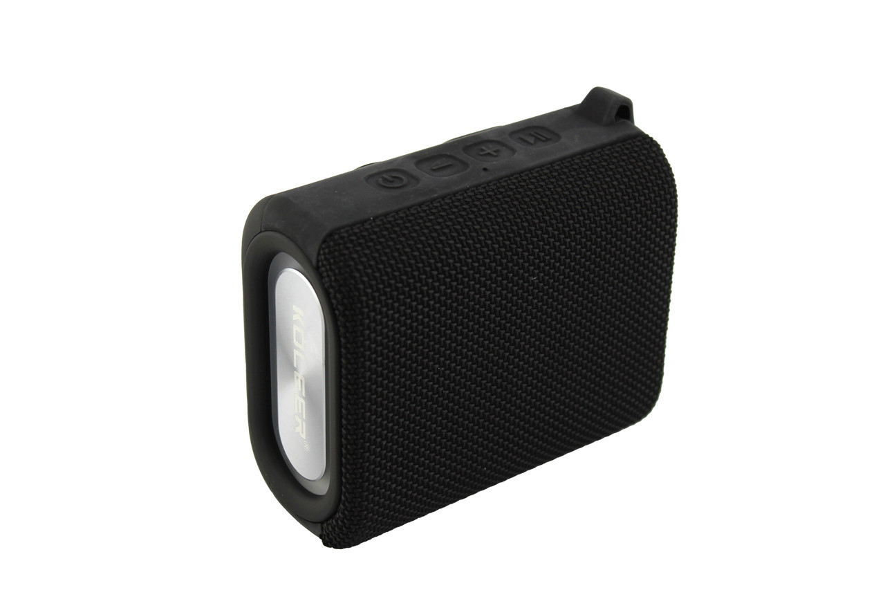 Моб.Колонка SPS S31 IPX7 WATERPROOF
