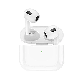 Бездротові Навушники BOROFONE BW13