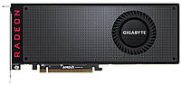 Видеокарта Gigabyte AMD Radeon RX Vega 56 8GB б/у