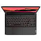 Ноутбук Lenovo IdeaPad Gaming 3 15ACH6 (82K202BLRA), фото 4