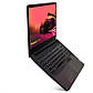Ноутбук Lenovo IdeaPad Gaming 3 15ACH6 (82K202BLRA), фото 5
