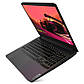 Ноутбук Lenovo IdeaPad Gaming 3 15ACH6 (82K202BLRA), фото 6