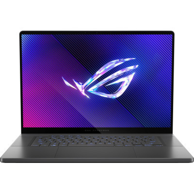 Ноутбук ASUS ROG Zephyrus G16 GU605MI-QR064W (90NR0IS1-M002J0)