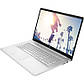 Ноутбук HP 17-cn3016ua (94Z27EA), фото 4