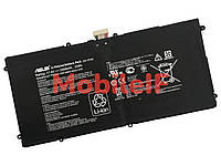 Аккумулятор Батарея Asus Transformer TF201P, TF700T, C21-TF301, C21-TF500T, 3380mAh