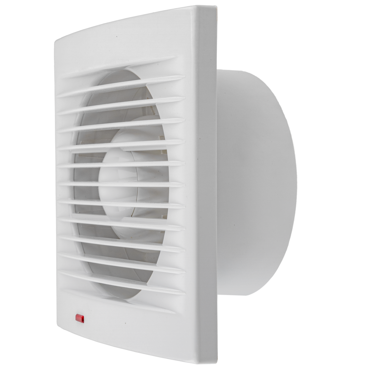 Вентилятор осьовий МiнiМакс 5120, фото 1