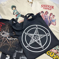 Сумки, торби