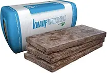 Вата Knauf EKOBOARD M 50х610х1250 мм 36 пач (12,2 м2/пач)