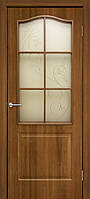 Міжкімнатні двері ОМІС "Класика"