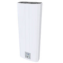 Стабілізатор напруги Елекс Герц У 36-1/100 v3.0, фото 3