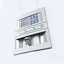 Стабілізатор напруги Елекс Герц У 36-1/100 v3.0, фото 5