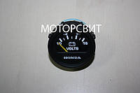 Вольтметр Honda для підвісного човнового мотора 37450-ZW5-000ZA