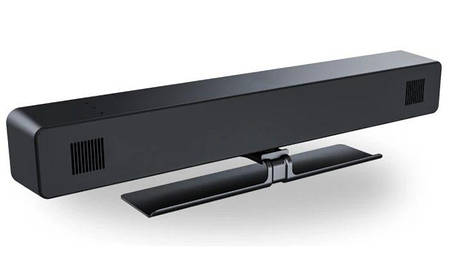USB відеобар Axtel AX-4K-VB, фото 3