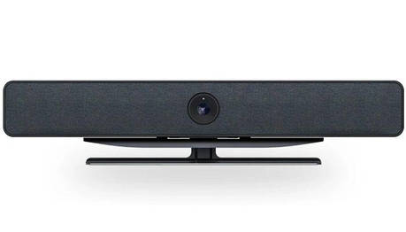 USB відеобар Axtel AX-4K-VB, фото 1