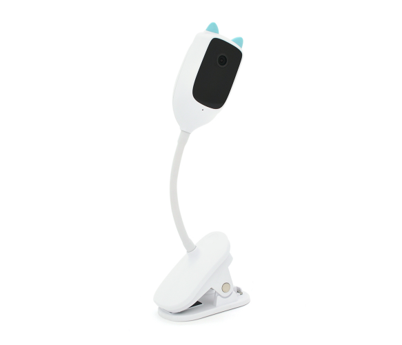 Відеоняня Voltronic Smart WiFi C1