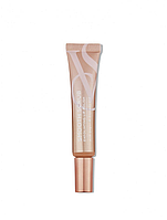 Скраб для Губ Victoria's Secret Smooth Scrub Exfoliating Lip Polish 9.6 g