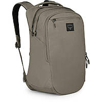 Рюкзак Osprey Aoede Airspeed Backpack 20