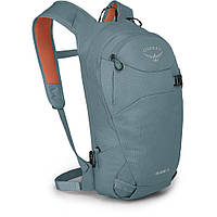 Рюкзак Osprey Glade 12