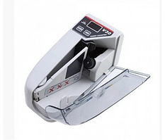 Рахункова машинка Voltronic V30, ручна