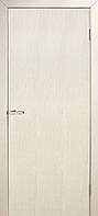 Міжкімнатні двері ОМІС "Глухі"