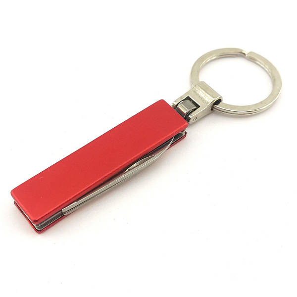 切手16 キングセイコー スペシャル クロノメーター 1971年製 Ref.5245