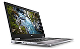 Ноутбук Dell Precision 7740 17,3" i5 9400H 32Gb SSD 512Gb Quadro RTX 3000 Б/В, фото 3