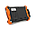 Тестер IP-камери безпеки CCTV, тестер монітор з SDI/TVI/АчD/CVI/Multimeter/TDR/OPM/VFL/POE/4K/HDMI In&Out 8-дюйм., фото 5