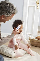 Товари для здоров'я