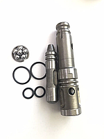 Ствол перфоратора Einhell BBH 1500 (комплект)