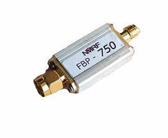 Частотний фільтр  ALT-F 750 МГц