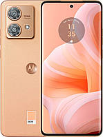 Смартфон Motorola Edge 40 Neo 5G 12/256 GB Peach Fuzz