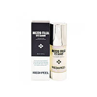 Омолоджувальна сироватка для повік з пептидами Medi-Peel Mezzo Filla  Eye Serum, 30 мл