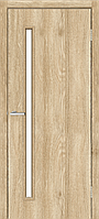 Міжкімнатні двері ОМІС "Техно"