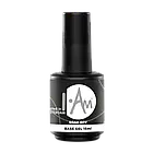 I.Am Soak Off Base Gel - універсальний базовий гель