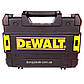 Лазерний рівень dewalt dce089d1g (3d, 12 променів) акумуляторний рівень девольт, фото 9