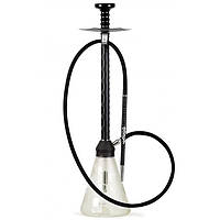 Кальян Embery HEXITY Hookah