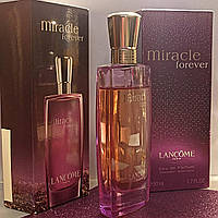 Lancome Miracle Forever EDP  - распив оригинальной парфюмерии