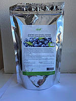 Добриво для лохини, чорниці 1 кг
