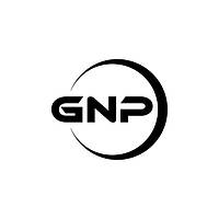 GNP