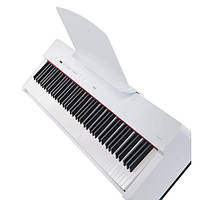 Цифровое пианино Yamaha P-225 WH