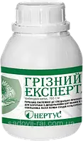 Гербіцид Грізний Експерт 250 г Нертус Угорщина аналог Гранстар