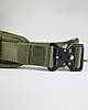 Ремінь розвантажувальний ULTIMATUM Олива, фото 2