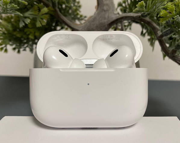 Tws 17 airpods new arrivals