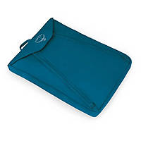 Органайзер Osprey Ultralight Garment Folder Waterfront Blue (1054-009.3237)