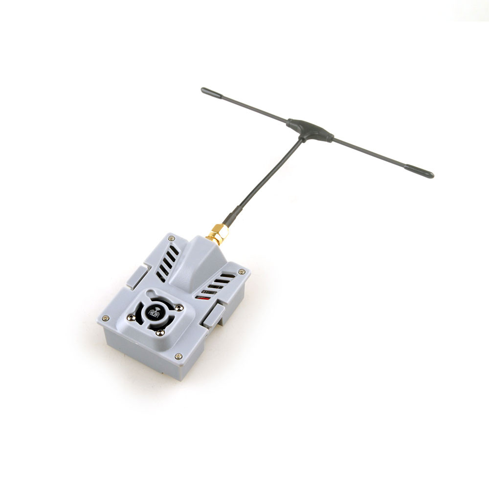 Модуль передавача Happymodel ES900TX ELRS 915MHz