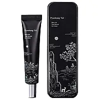 Крем для восстановления зоны вокруг глаз Pyunkang Yul Black Tea Time Reverse Eye Cream 25 мл